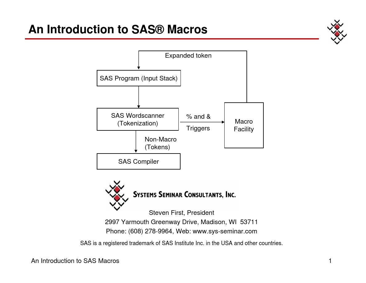 The Classification of Scarves as Garbage