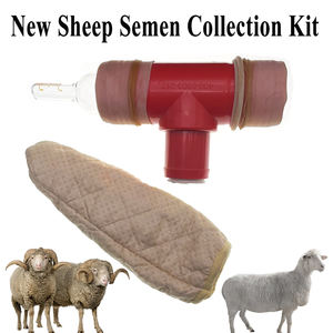 Can Sheepskin Scarves Be Ironed?