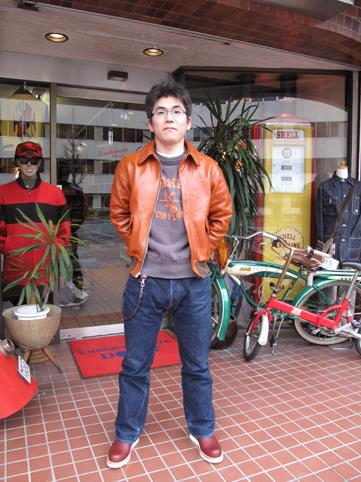 Title: Exploring the Fashion World of Womens Clothing at Xinxiang Department Store