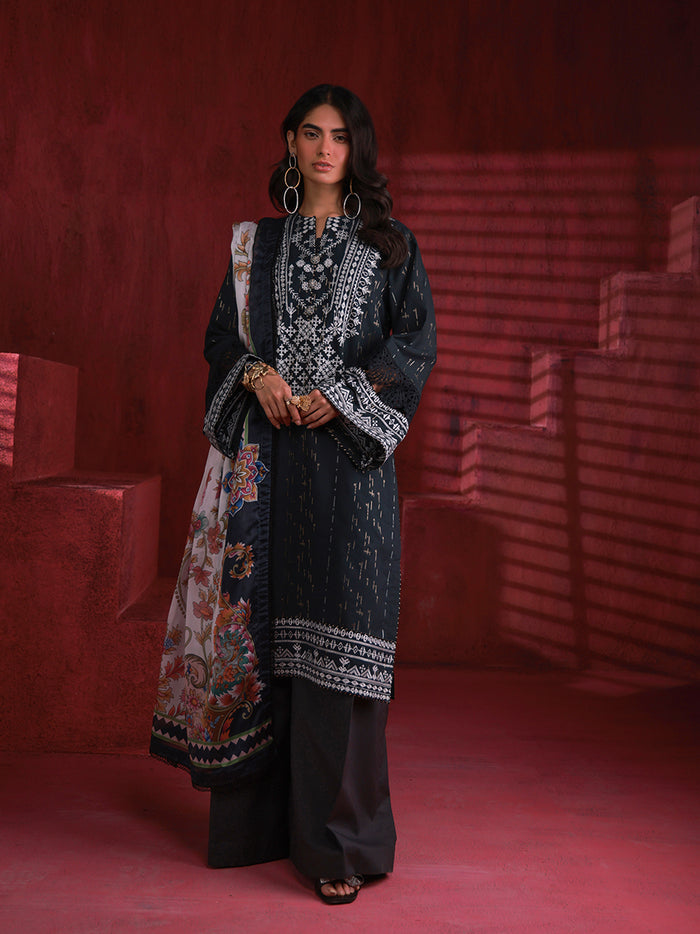 Title: Explore the Exquisite World of Yadeshi Womens Clothing Store at Yadeshi Womens Official Online Store
