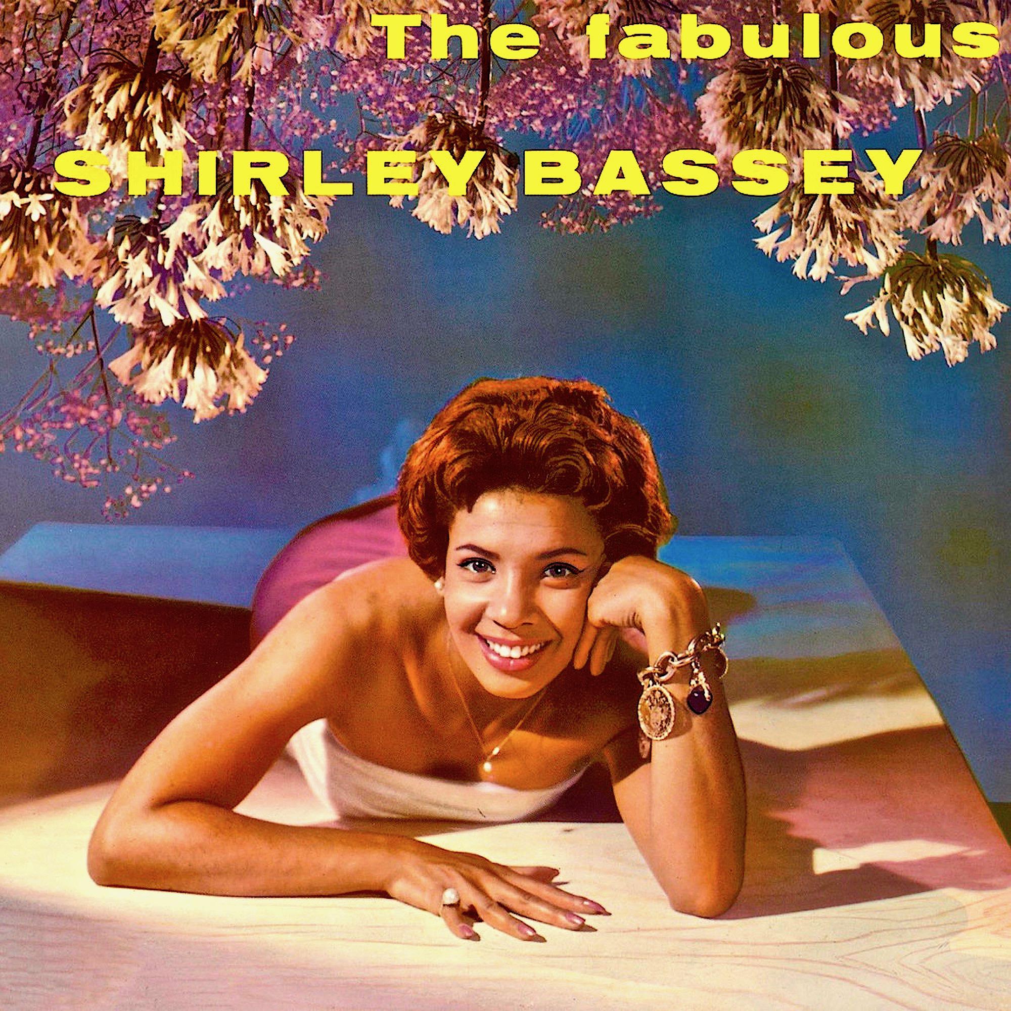 Title: Youre a Lady - Thats Great!