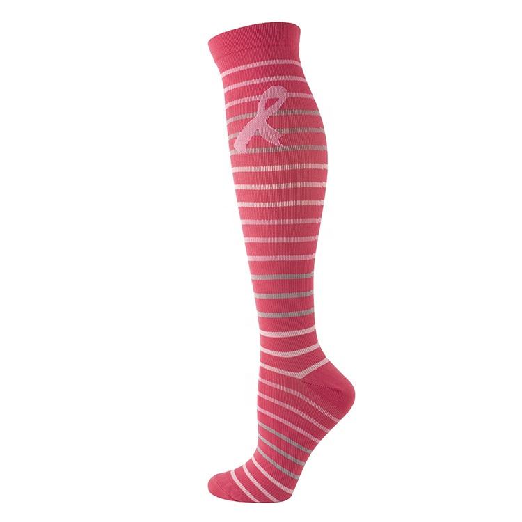 Title: Red Sock Womens Clothing Franchise Cost: A Comprehensive Guide