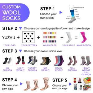 Title: Red Sock Womens Clothing Franchise Cost: A Comprehensive Guide