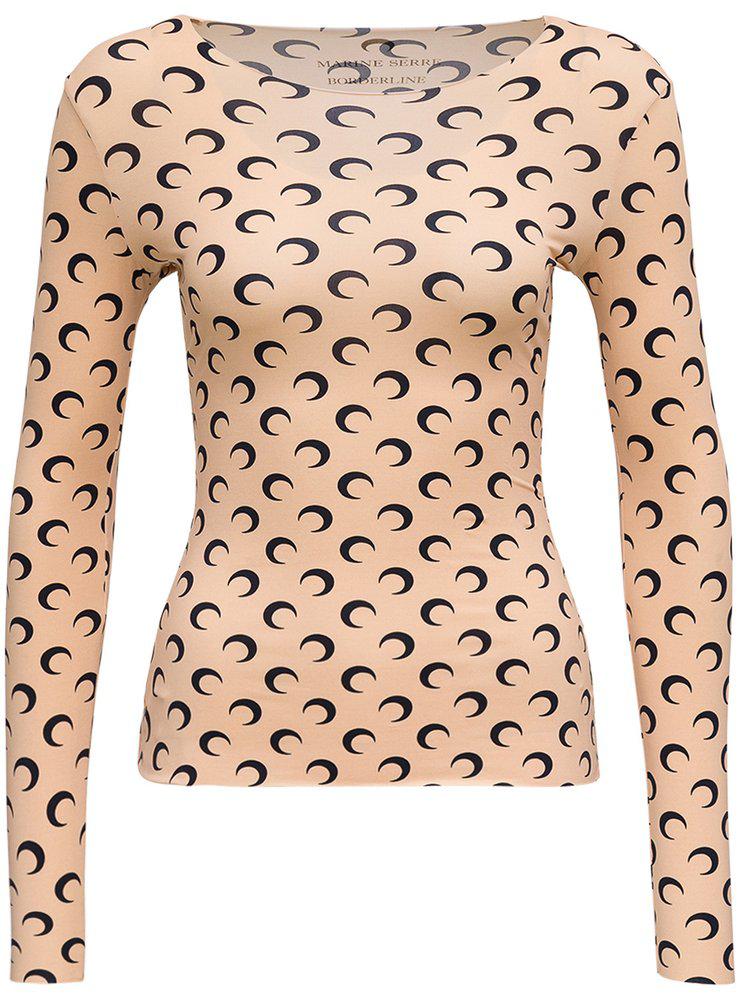 Title: Embracing Elegance and Comfort: The Ultimate Online Store for Na纹 Womens Clothing