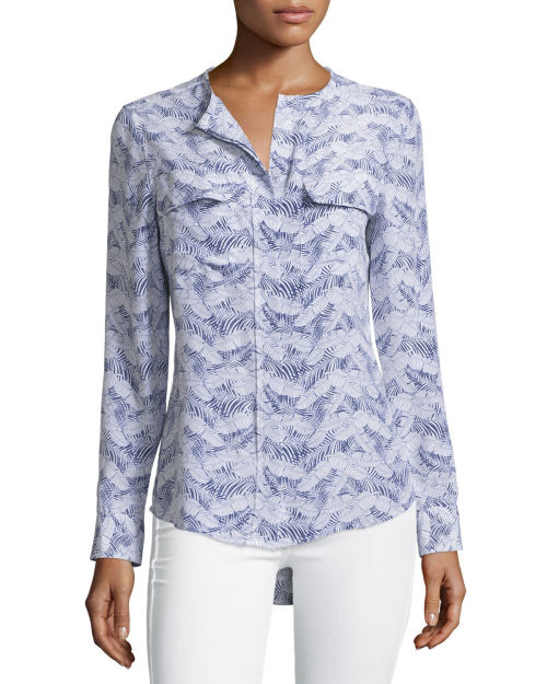 Title: Embracing Elegance and Comfort: The Ultimate Online Store for Na纹 Womens Clothing