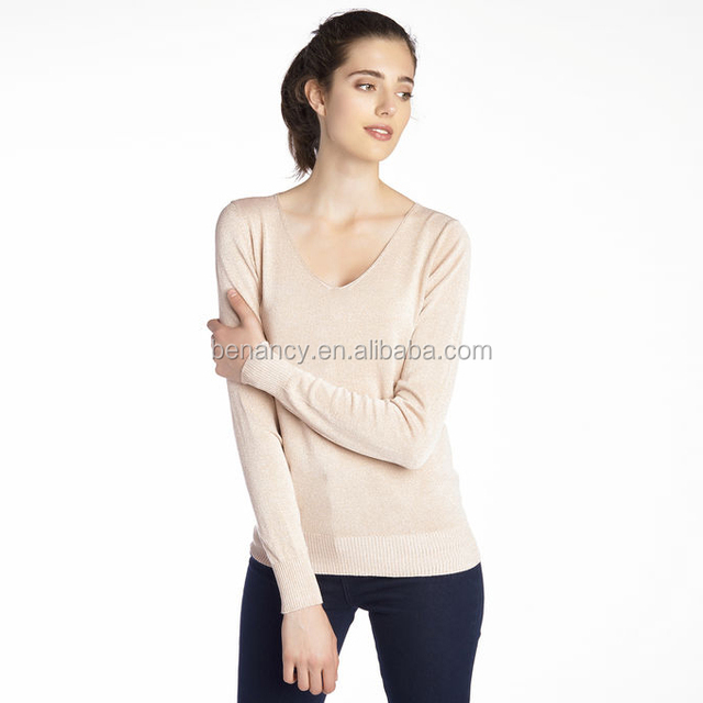 Title: European Size Conversion Guide for Womens Clothing
