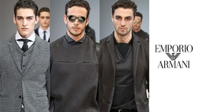 Armani Mens Scarf Prices: A Detailed Analysis