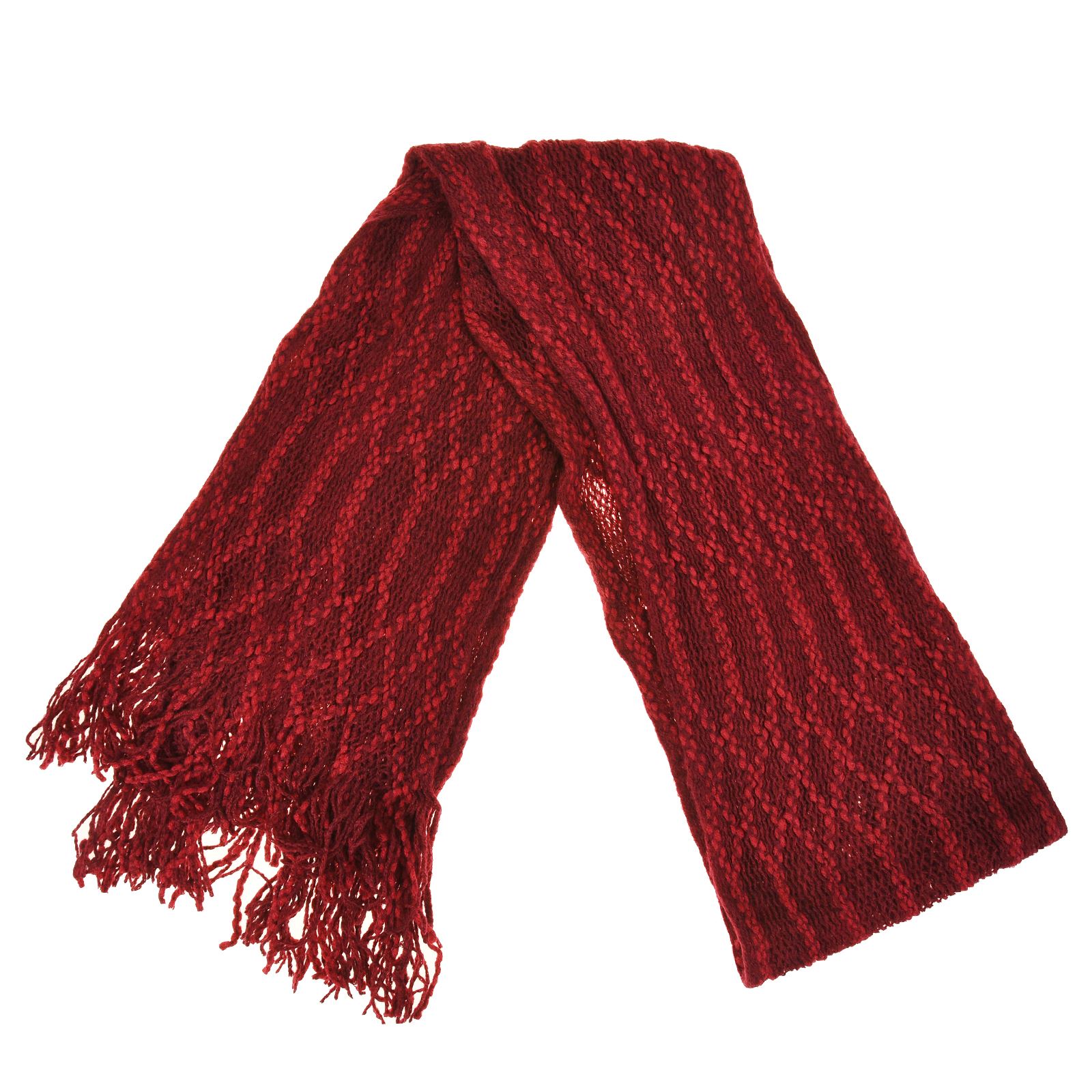 Armani Mens Scarf Prices: A Detailed Analysis