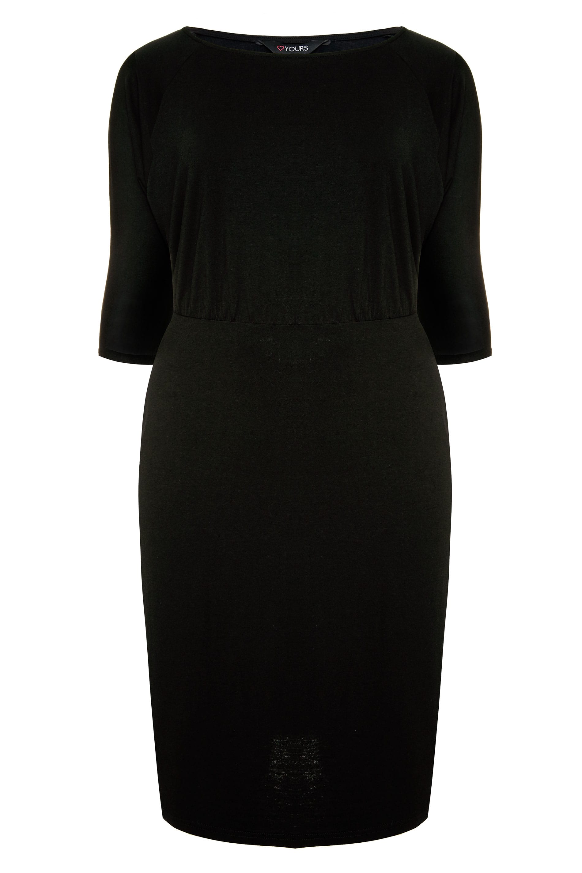 Title: Red Capital Womens Clothing: A Fashionable and Affordable Choice for Every Woman