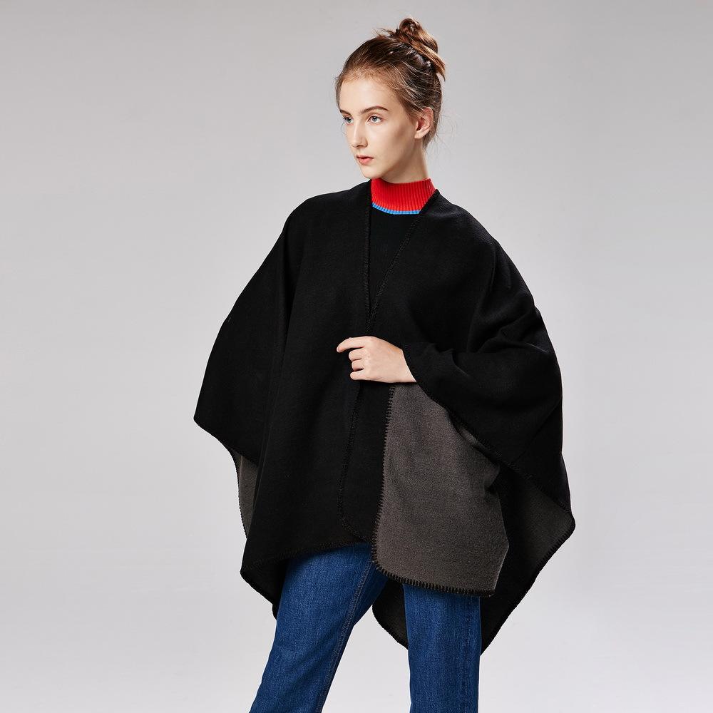 Title: Refashioning a Scarf into a Shawl-Collar Jacket: A Creative Guide