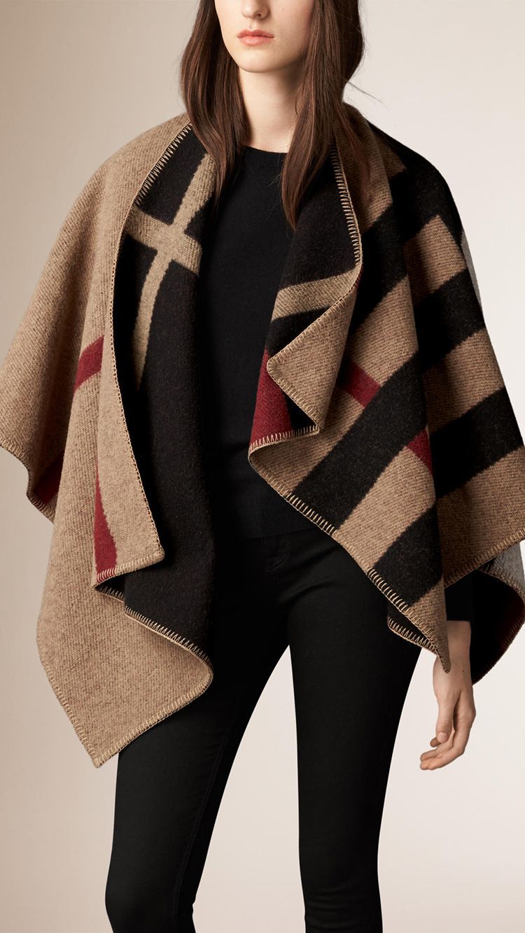 Title: Refashioning a Scarf into a Shawl-Collar Jacket: A Creative Guide