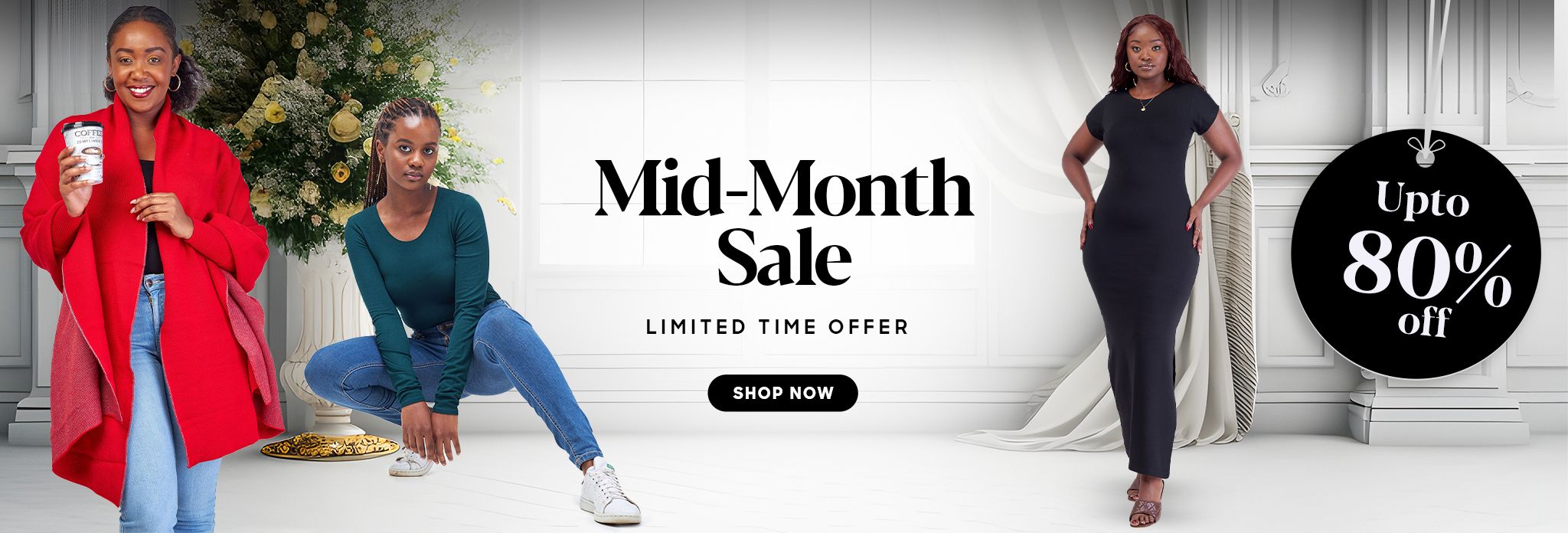Title: Mastering the Art of Womens Clothing Sales: Tips, Techniques, and Scripts for the Modern Retail Expert