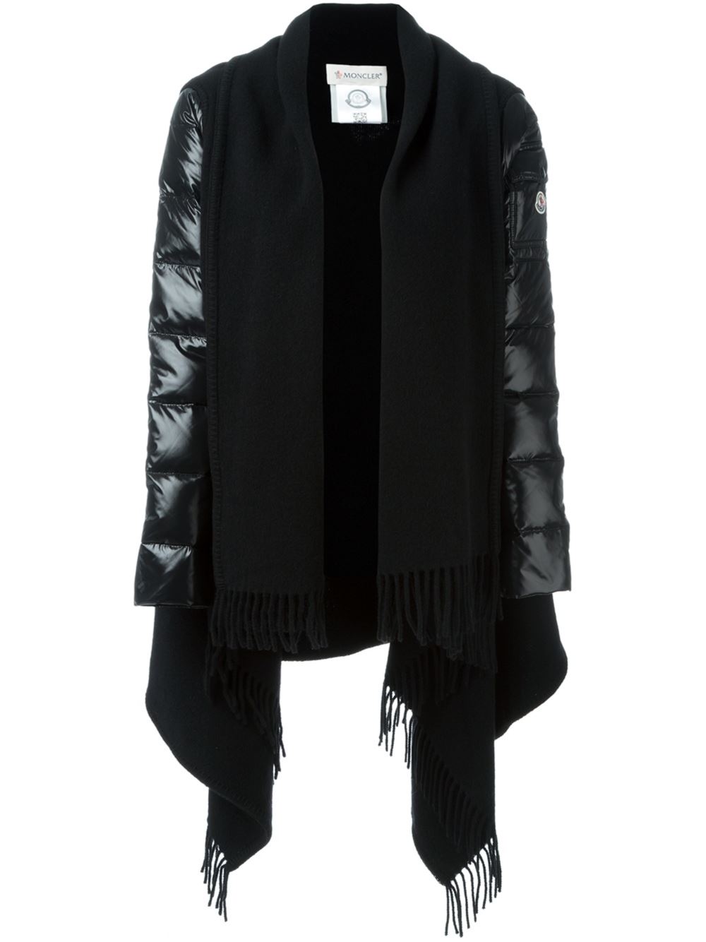 Givenchy Scarf Prices: A Detailed Analysis