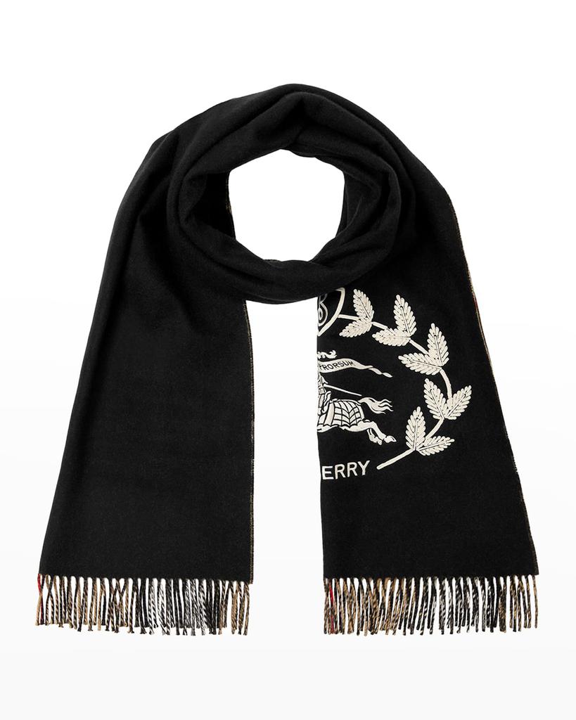Givenchy Scarf Prices: A Detailed Analysis