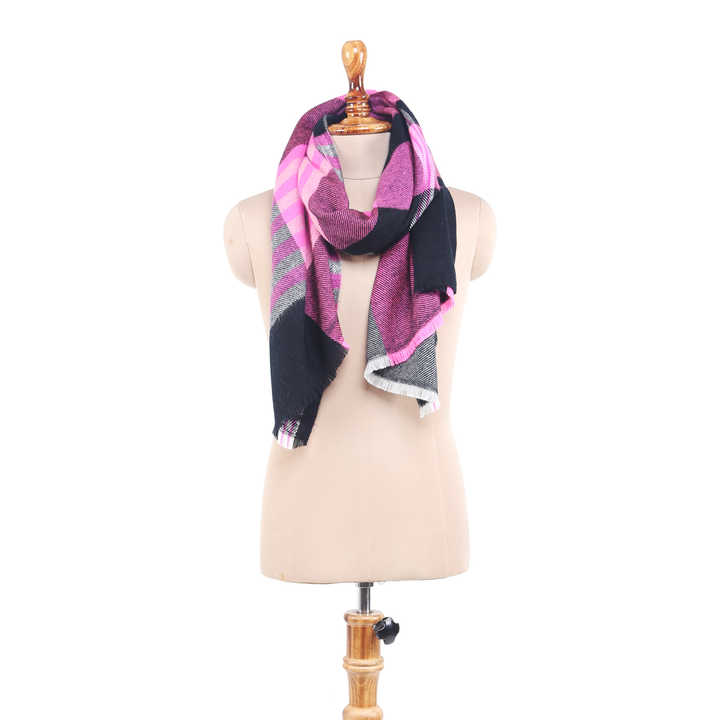 Ordos Scarf Counter Prices