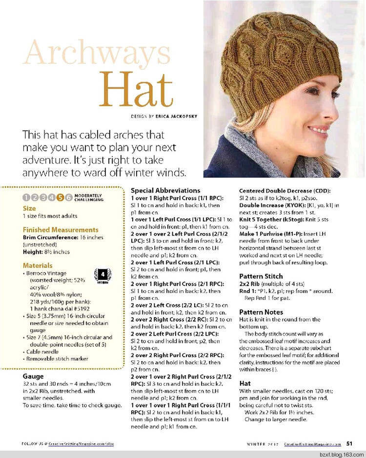 Title: A Comprehensive Guide to Knitting Techniques for Winter Scarves