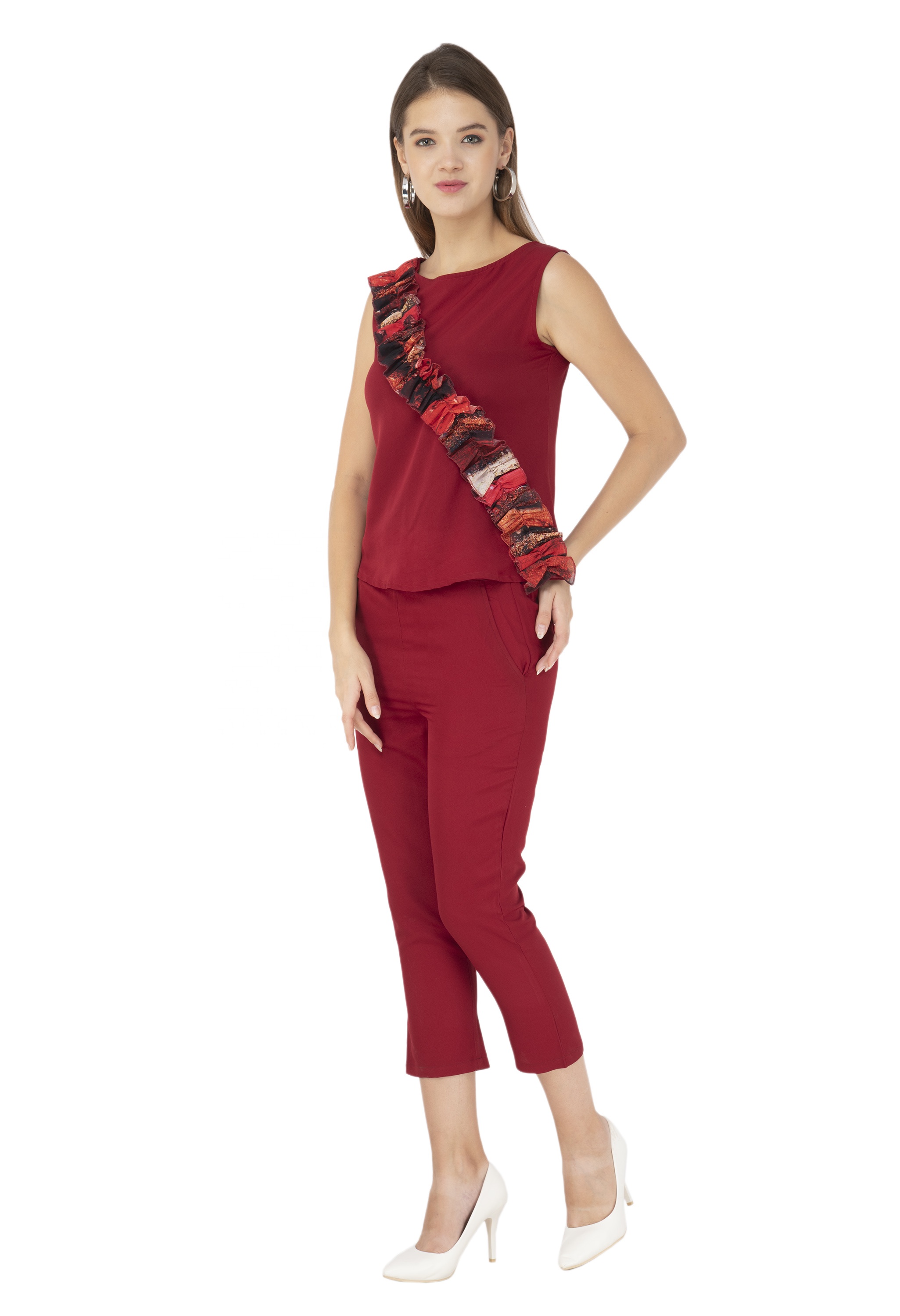 Title: Exploring the Opportunity of Joining Herbie Li Womens clothing Franchise