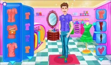 Title: Ipanema Fashion Boutique: A Haven for Trendy and Stylish Womens Clothing