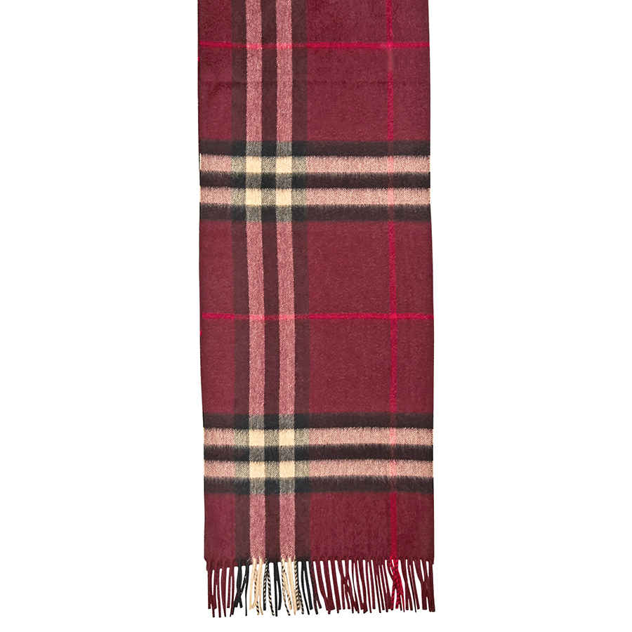 Hermes Cashmere Scarf: A Guide to Knotting