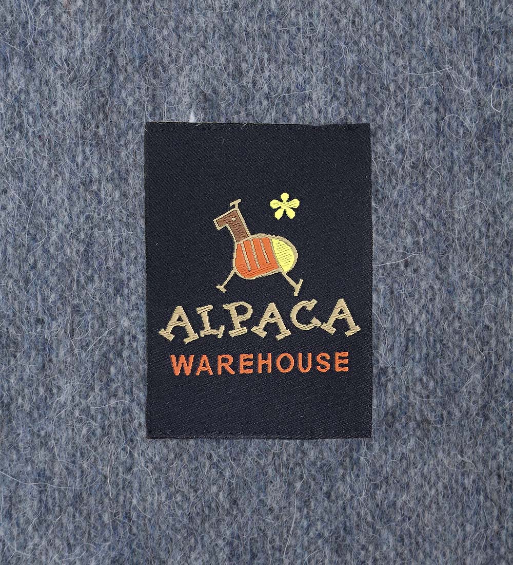 Can Merino Wool Scarves Be Washed in a Washing Machine?