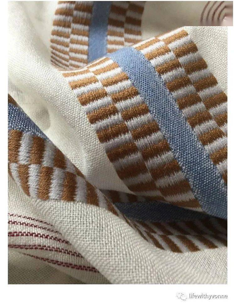 Can Merino Wool Scarves Be Washed in a Washing Machine?