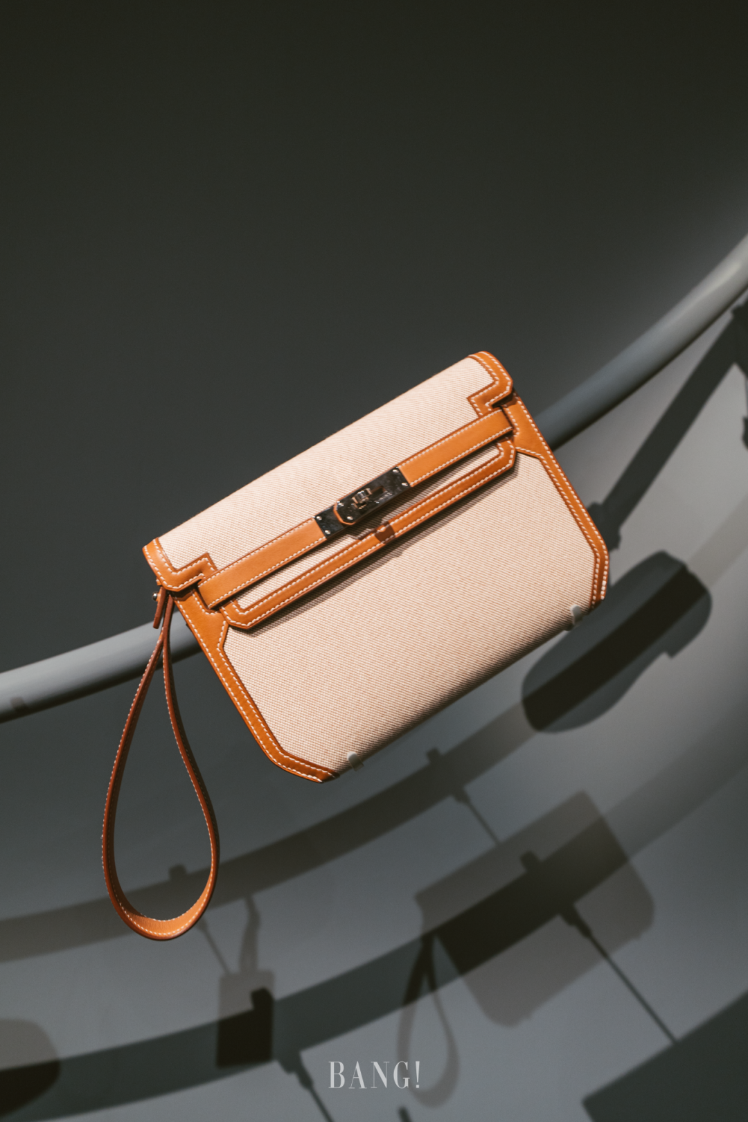 Title: The Unique Charm of Hermès Official Website’s Scarves
