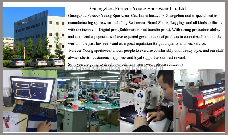 The Story of Shanghai Scarf Factory: From Humble Beginnings to Global Success