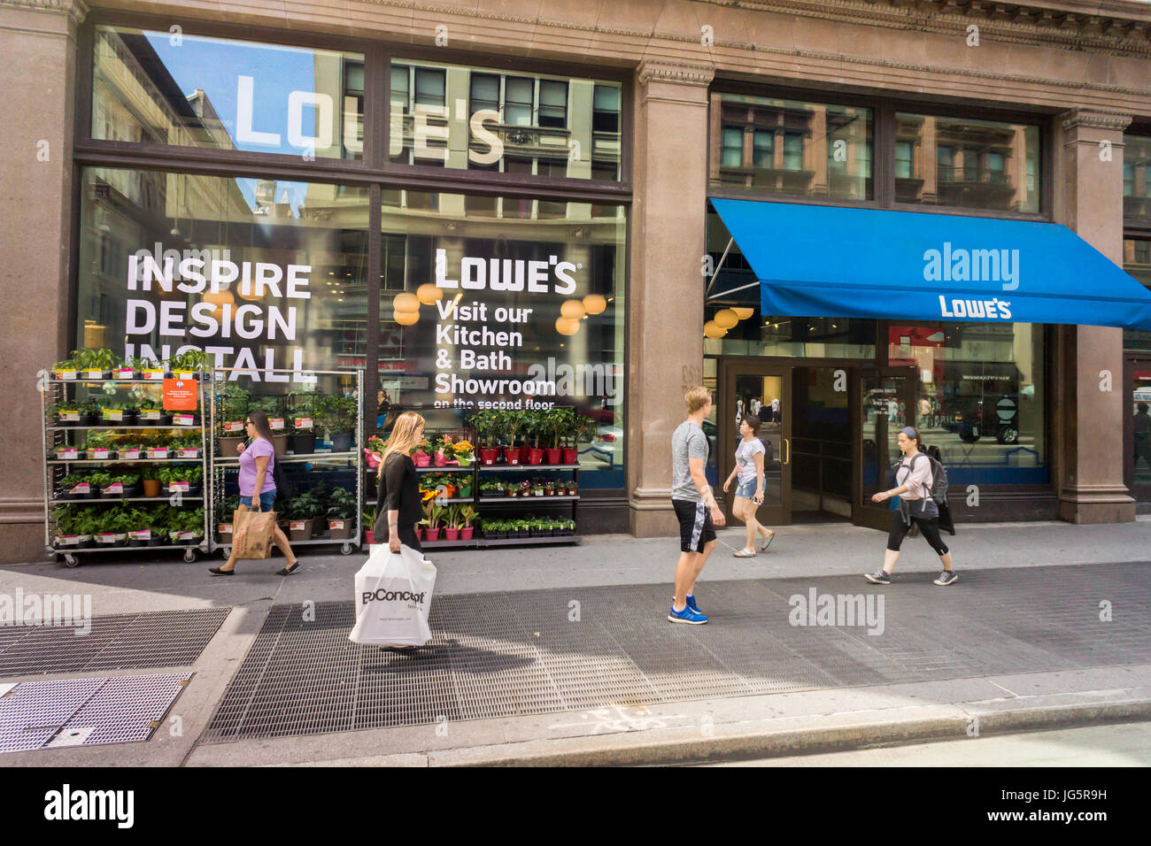 Title: Where to Find the store for the Stubborn Feminine Store?