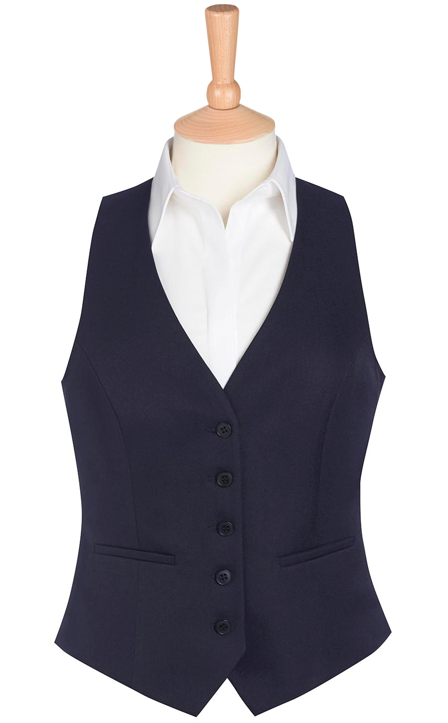 Title: Top Womens Formal Wear Brands: A Comprehensive Guide