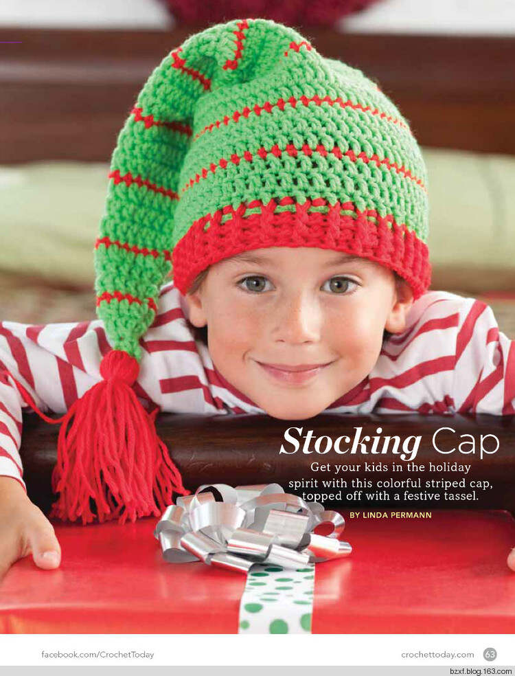 Title: Crochet Video Tutorials: Knitting a Scarf from Scratch