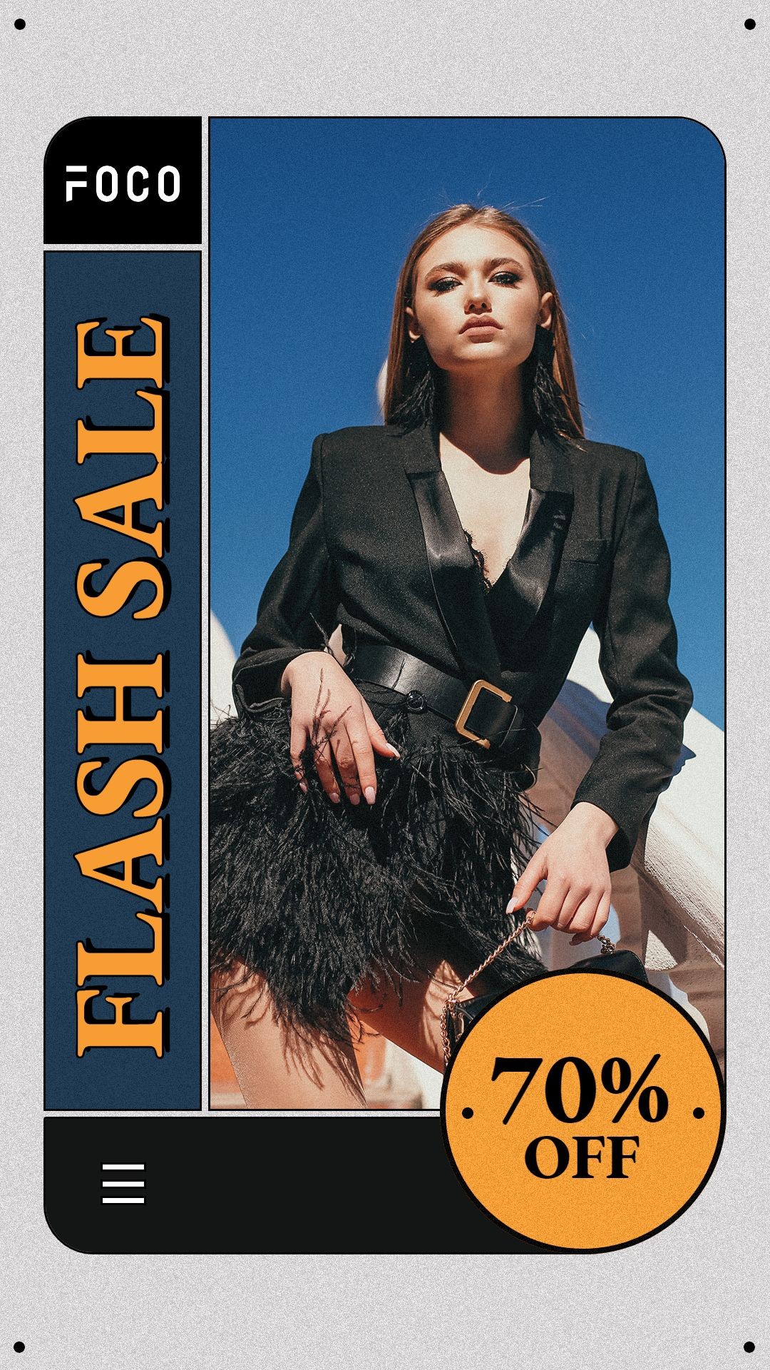 Title: Ego Womens Fashion Store: A Haven for Style and Substance