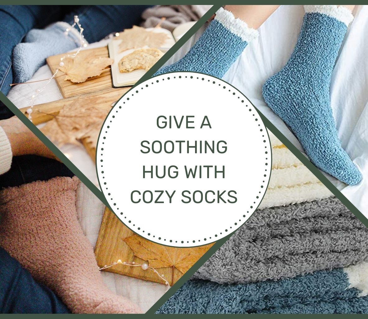 How to Restore Softness to a Hardened Towel