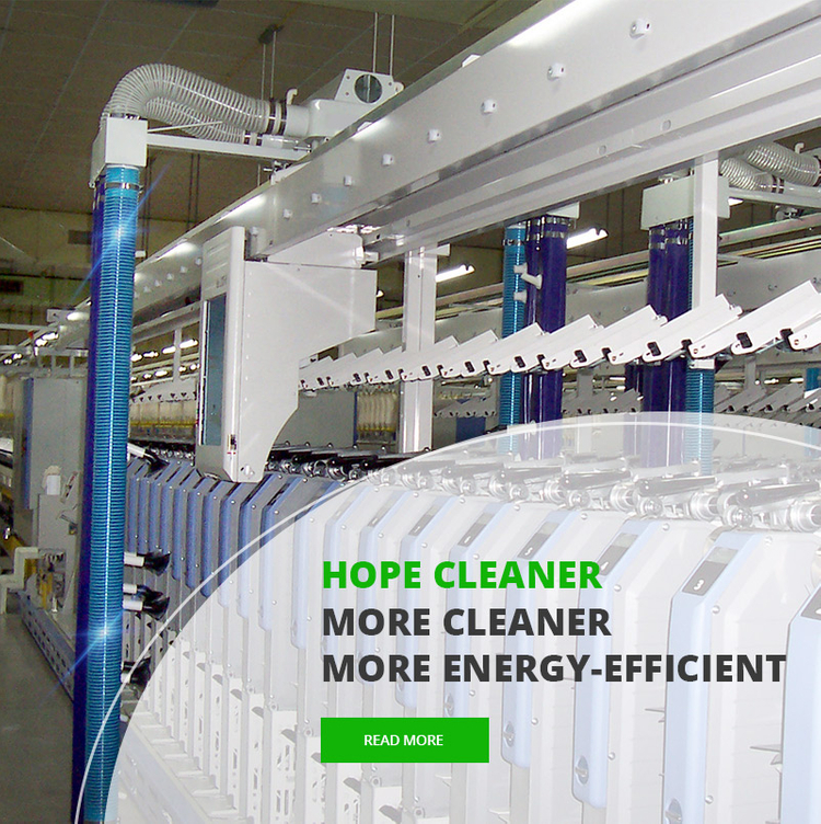 Electro-heating towel rack manufacturers: a deep dive into the industry