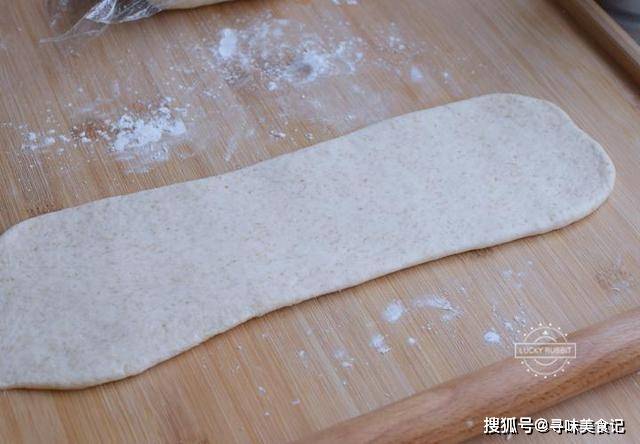 Coconut毛巾卷: 独特的热带风味
