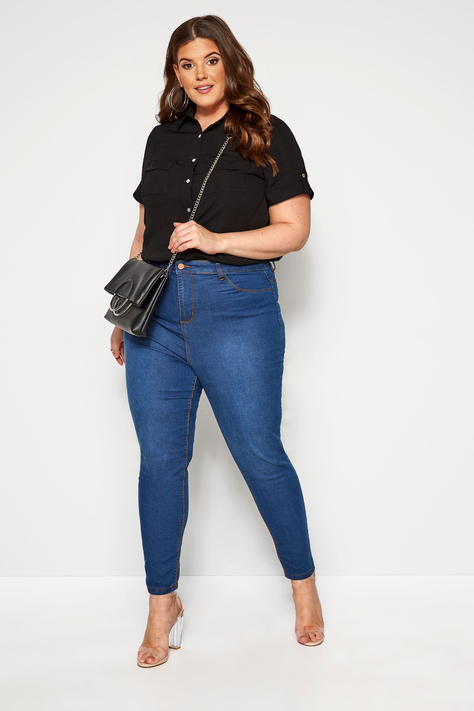Title:  UT Womens Clothing Official Website: A Fashion Hub for Trendy and Comfortable Clothing