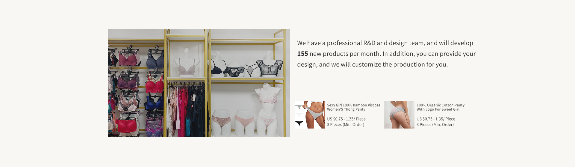 Title: Guangzhou Womens Clothing Franchise Stores: A Comprehensive Guide