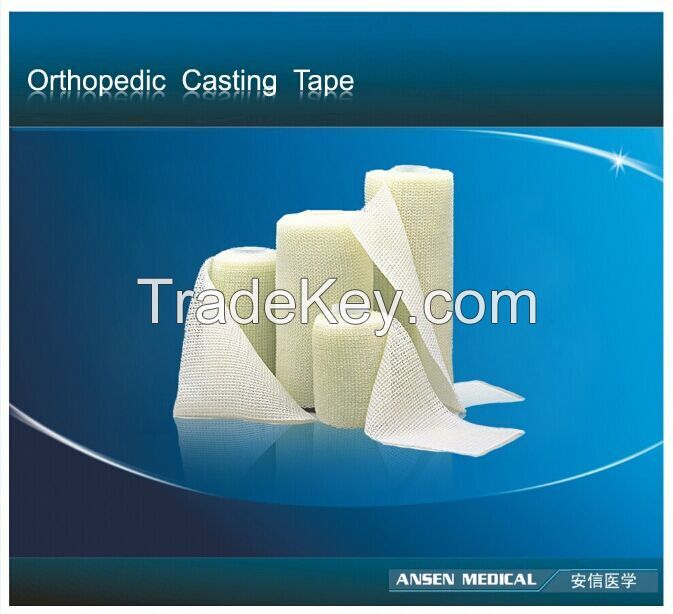 Title: The Origin and Uses of Towel Tape