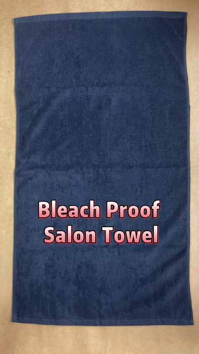 One Towel: The Story of a Life