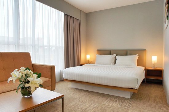Hotel Towel Theft: The Impact on Guest Experience and Hotel Revenue
