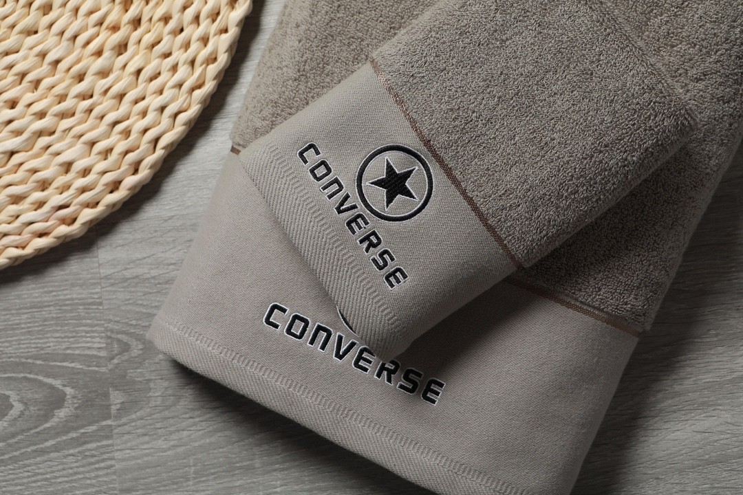 One-Time Compressed Towel Usage Guide