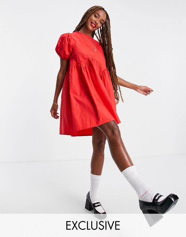 Unveiling the Alluring World of Xurite Red Big-Size Womens Clothing: A Comprehensive Guide to Style, Comfort, and Fashion