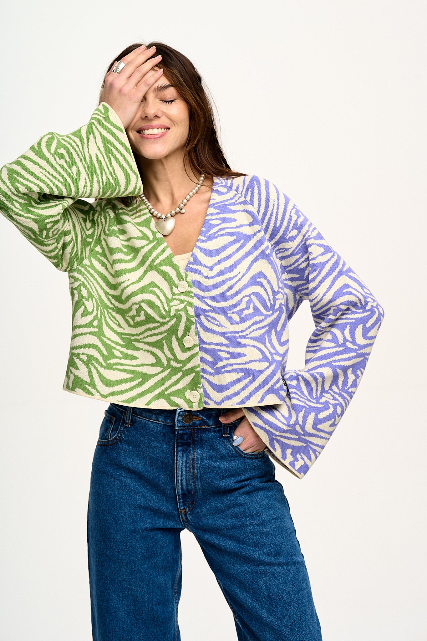 Title: Understanding the Expensive Nature of Xicorn Womens Clothing