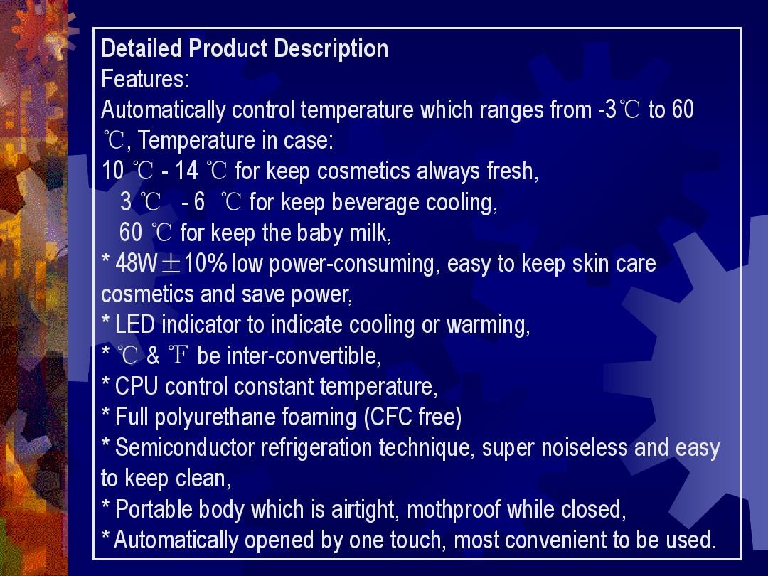 Title: Using Hot or Cold Compress for Fever Reduction: A Closer Look