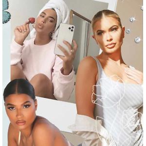 Title: Adina Womens Fashion Brand Introduction