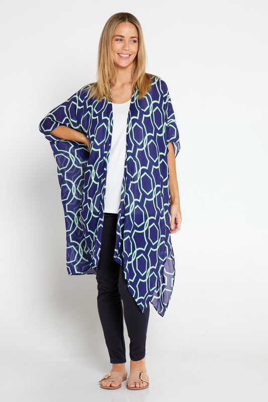 Title: Colorful Cloud Oudis womens clothing price list - A Complete Guide