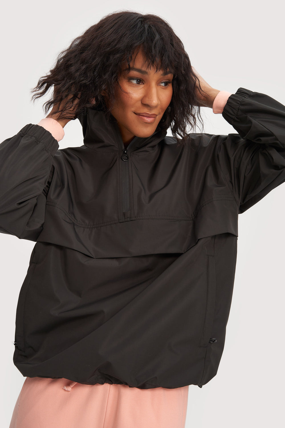 Title: Colorful Cloud Oudis womens clothing price list - A Complete Guide