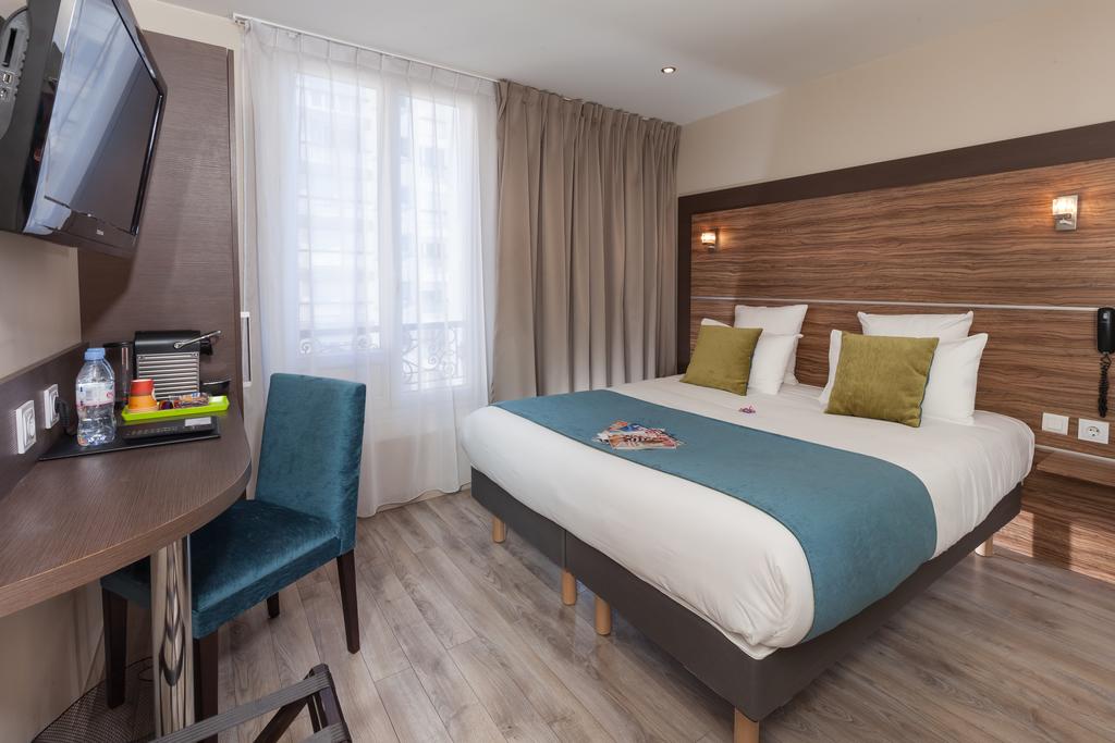 Hotel Towels: Comfort and Quality at Your Service