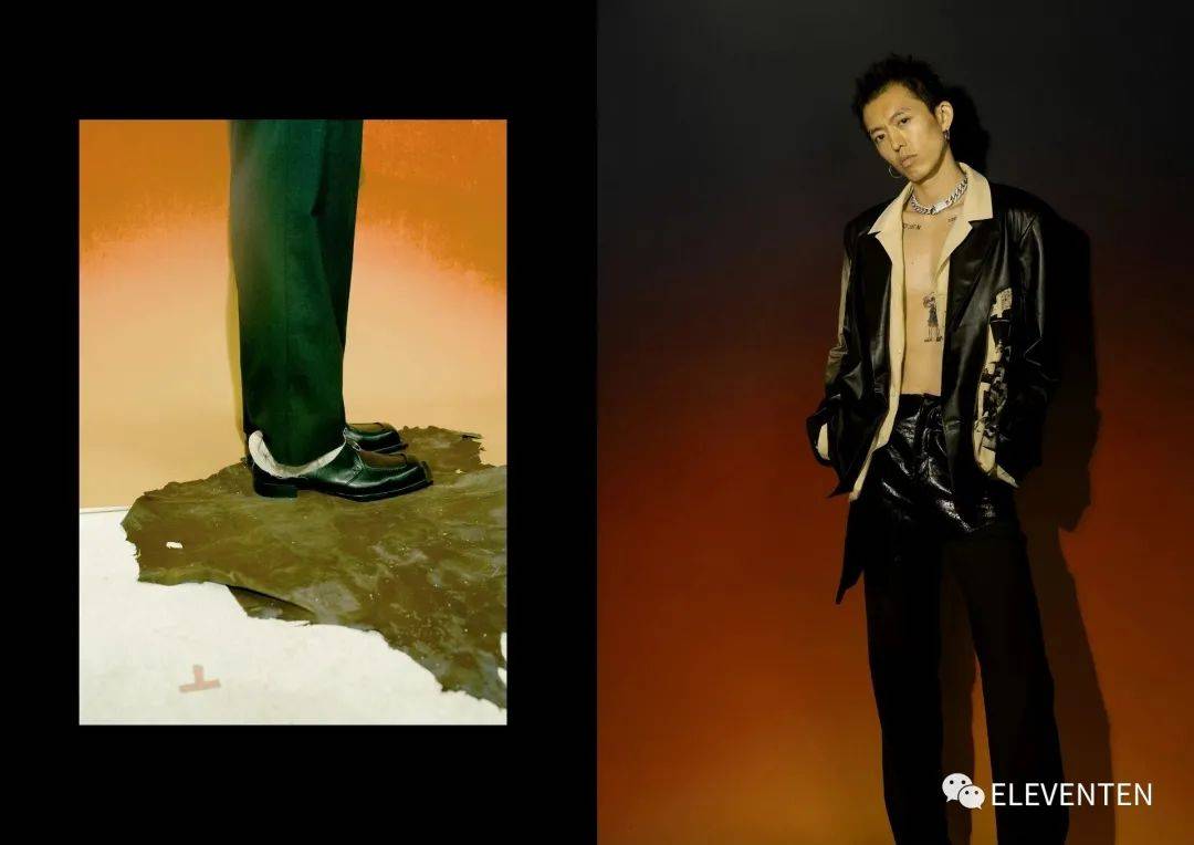 Title: Exploring the Fashion World: Understanding the Tier System of La谷谷 Womens Clothing