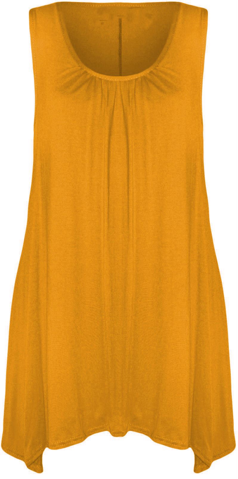 Title: Top 10 Casual Womens Clothing Brands You Need to Know
