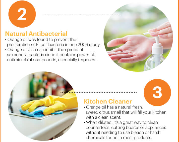 How to Clean Towels Effectively: Tips and Tricks for Keeping Your Towels Clean and Germ-Free